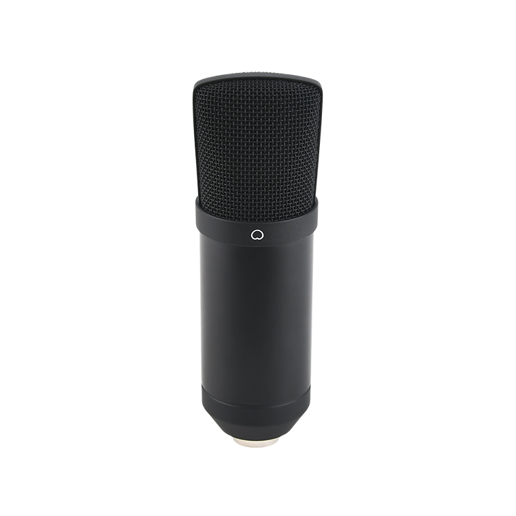 M3C -Condenser Microphone
